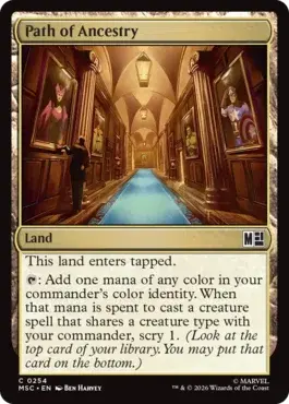 card image (10)