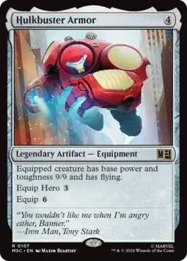 card image (10)