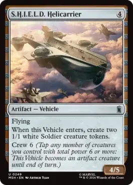 card image (10)