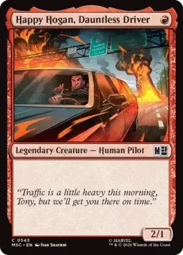 card image (10)
