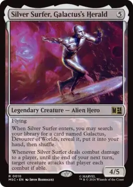 card image (10)