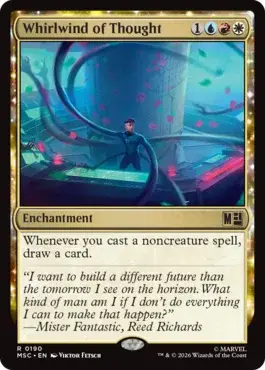card image (10)