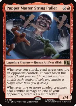 card image (10)