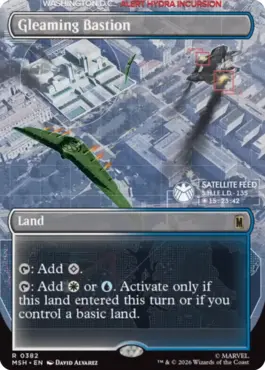 card image (10)