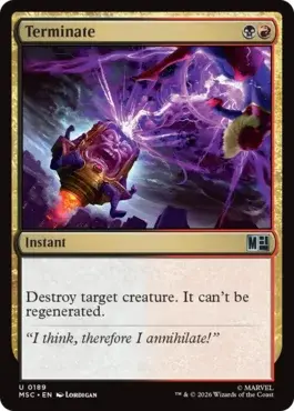 card image (10)