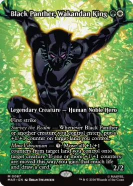 card image (10)