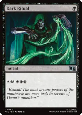 card image (10)