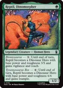 card image (10)