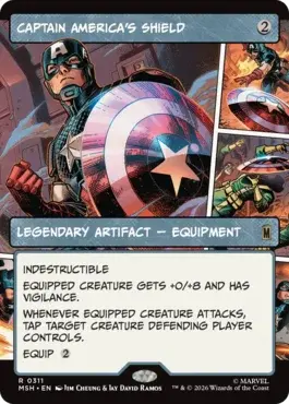 card image (10)