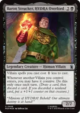 card image (10)