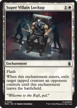 card image (10)