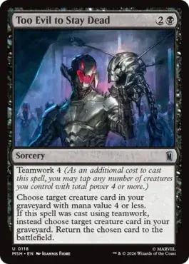 card image (100)