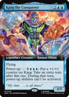 card image (11)