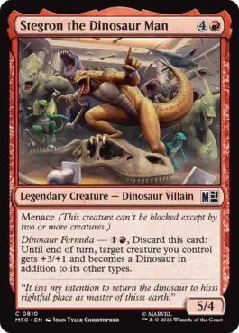 card image (11)