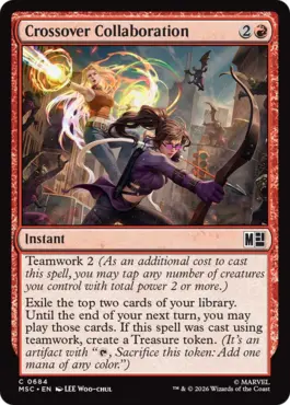 card image (11)
