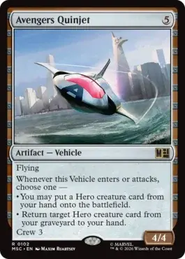 card image (11)