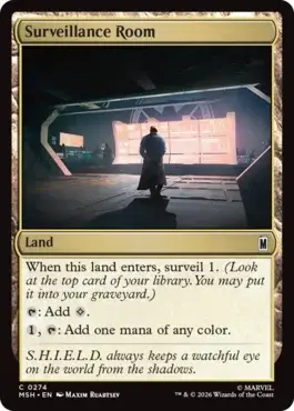 card image (11)