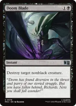 card image (11)