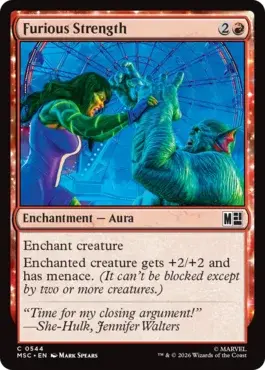 card image (11)