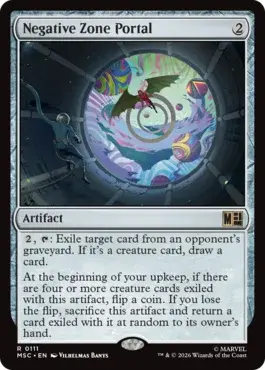 card image (11)