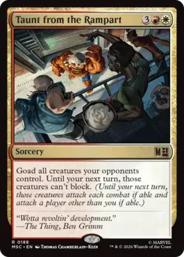 card image (11)