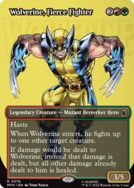 card image (11)