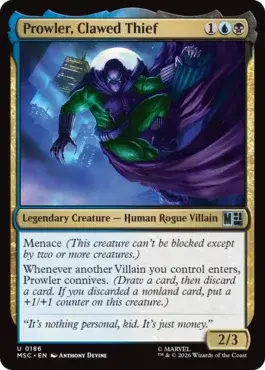card image (11)