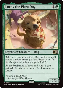 card image (11)