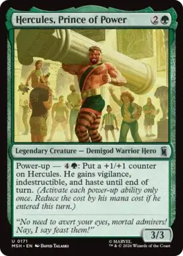 card image (11)