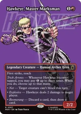 card image (11)
