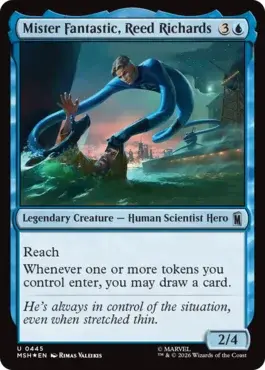 card image (11)