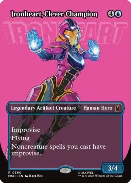 card image (11)