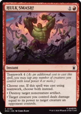 card image (11)