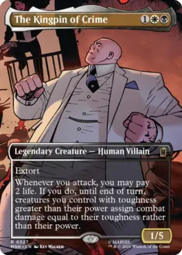 card image (12)