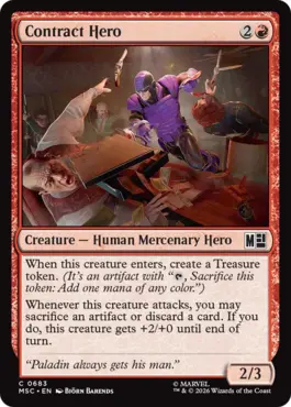 card image (12)