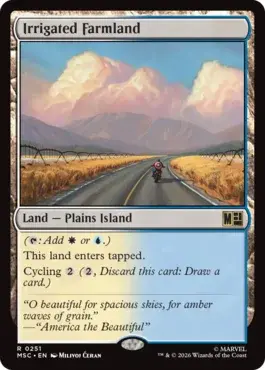 card image (12)