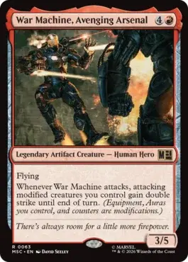 card image (12)