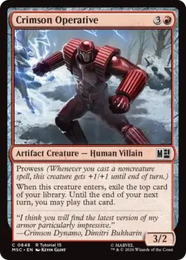 card image (12)