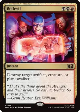 card image (12)