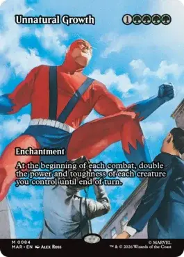 card image (12)