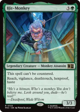 card image (12)