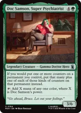 card image (12)