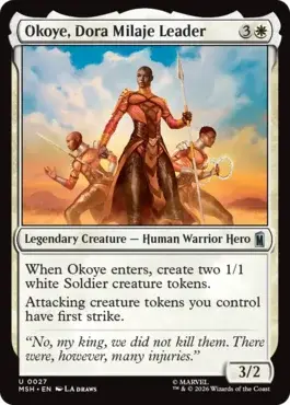 card image (12)