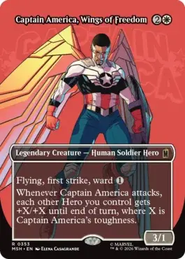 card image (12)