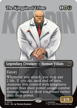 card image (13)