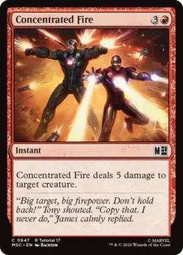 card image (13)