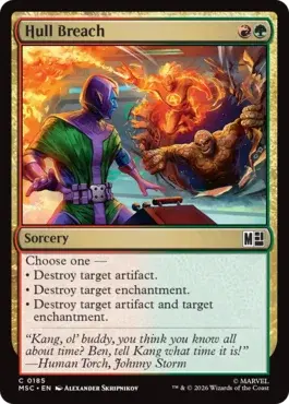 card image (13)