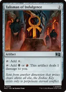 card image (13)