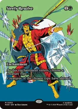 card image (13)