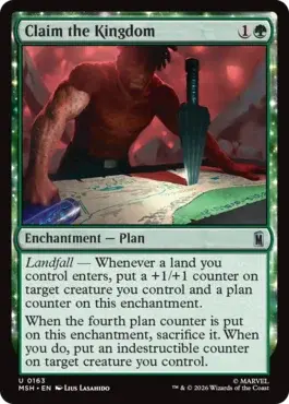 card image (13)